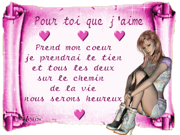                OoOo_oOOo  TuMs PyAr  OoOo_oOOo 
