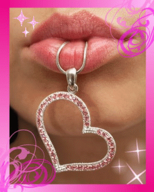 _.-._.-._love_.-._.-._