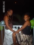 DDM97140 & DiAlEsS