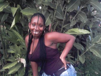 {<=>} MiSs DiAlEsS AkA SoUsOu {<=>}