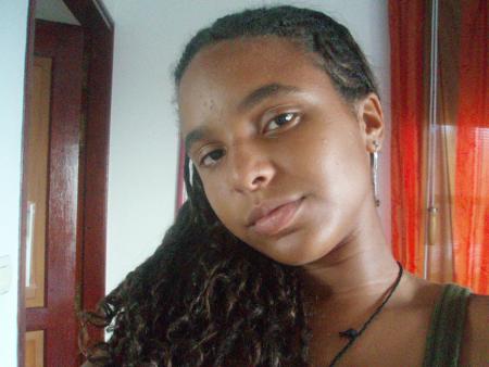                   {*%*} SeSSioN BEl GyaL {*%*}