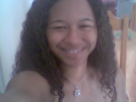                    {*%*} SeSSioN BEl GyaL {*%*}
