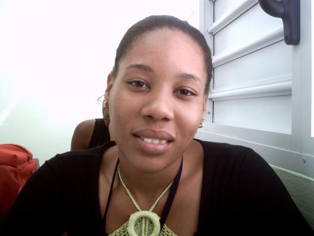                    {*%*} SeSSioN BEl GyaL {*%*}