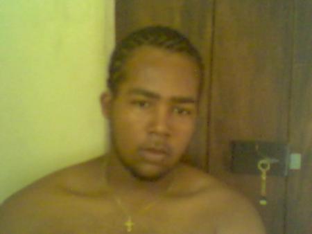 [ _ $exy _] SeSSioN GoSS Bo [ _ $exy _]