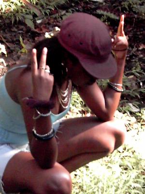                    {*%*} SeSSioN BEl GyaL {*%*}