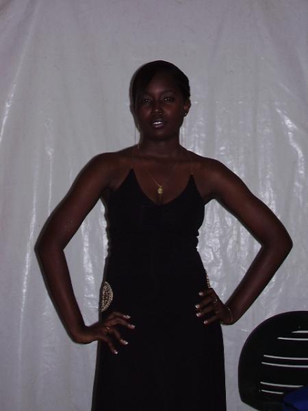                    {*%*} SeSSioN BEl GyaL {*%*}