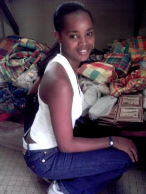                    {*%*} SeSSioN BEl GyaL {*%*}