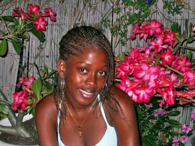                    {*%*} SeSSioN BEl GyaL {*%*}