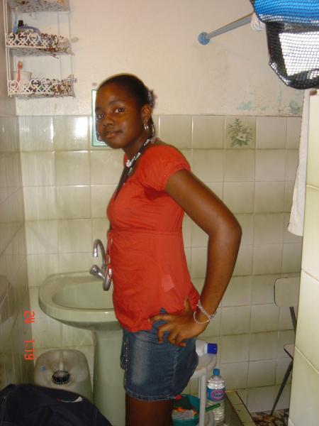                    {*%*} SeSSioN BEl GyaL {*%*}