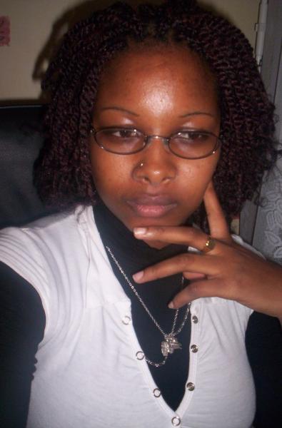                    {*%*} SeSSioN BEl GyaL {*%*}