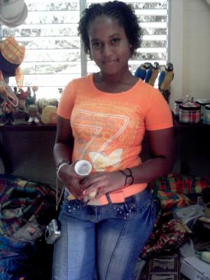                   {*%*} SeSSioN BEl GyaL {*%*}