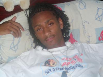 [ _ $exy _] SeSSioN GoSS Bo [ _ $exy _]