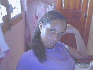                    {*%*} SeSSioN BEl GyaL {*%*}