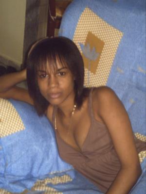                    {*%*} SeSSioN BEl GyaL {*%*}
