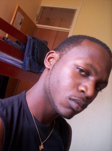 [ _ $exy _] SeSSioN GoSS Bo [ _ $exy _]