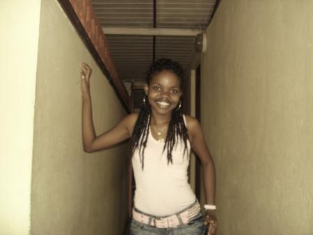                    {*%*} SeSSioN BEl GyaL {*%*}