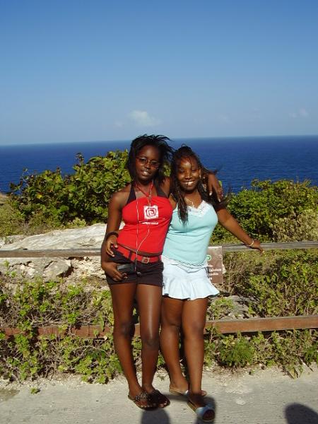                    {*%*} SeSSioN BEl GyaL {*%*}