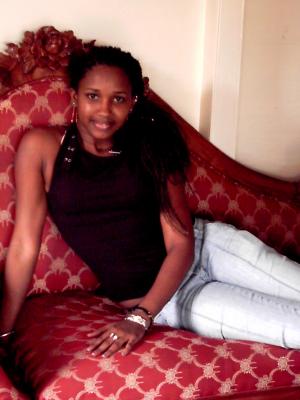                    {*%*} SeSSioN BEl GyaL {*%*}